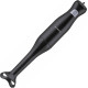 Блендер Kumtel HHB-08 Black