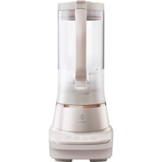 Блендер Electrolux E7CB1-8SSM