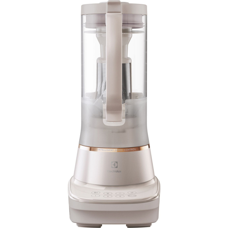 Блендер Electrolux E7CB1-8SSM