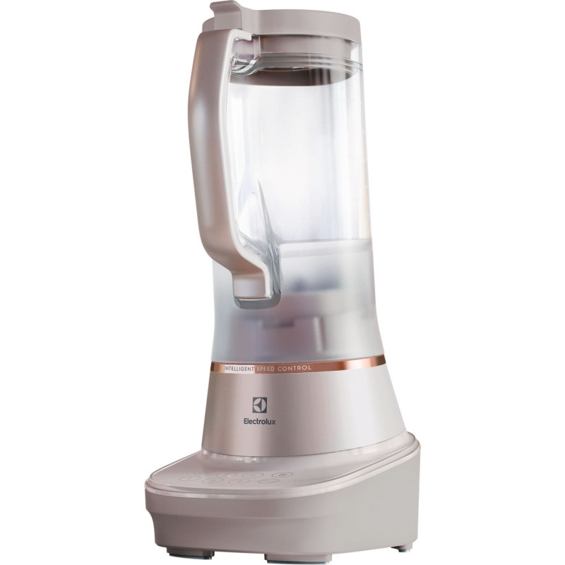 Блендер Electrolux E7CB1-8SSM