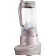 Блендер Electrolux E7CB1-8SSM