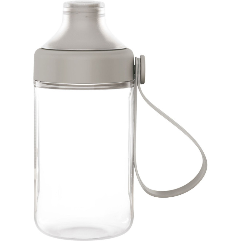 Блендер Electrolux E7CB1-8SSM