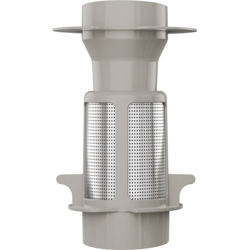 Блендер Electrolux E7CB1-8SSM