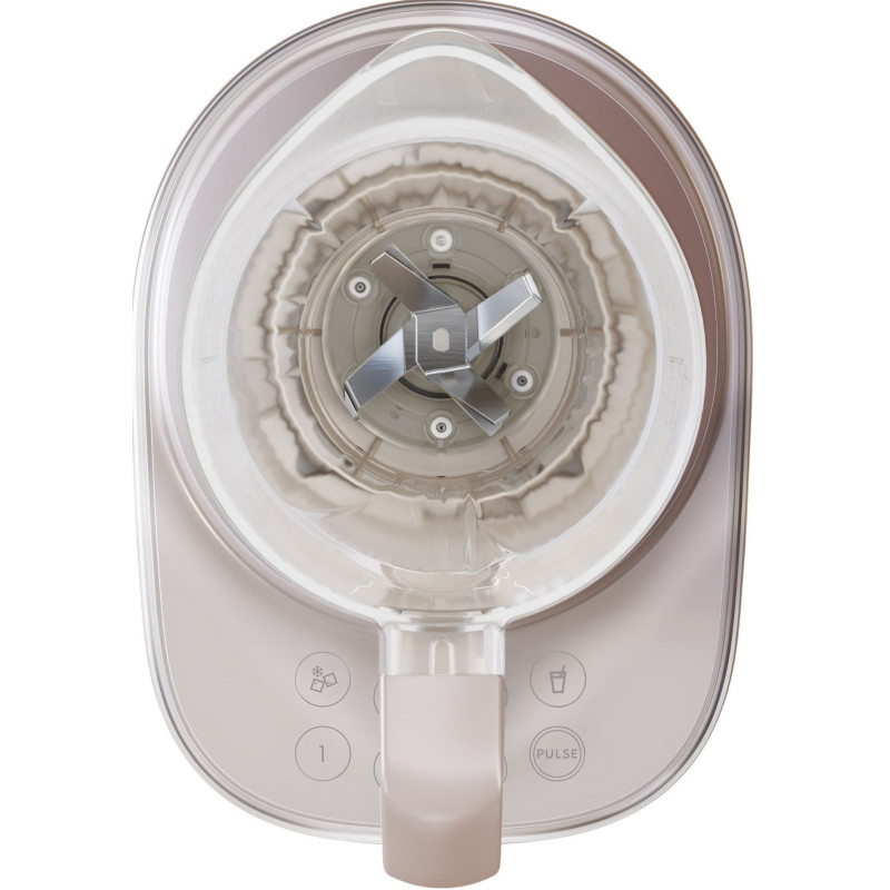 Блендер Electrolux E7CB1-8SSM