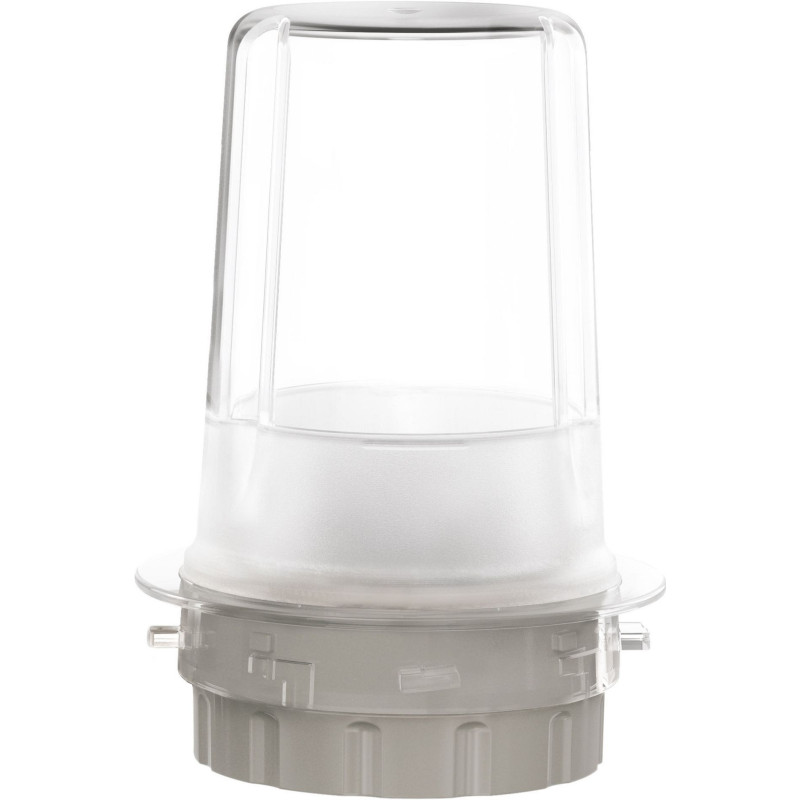 Блендер Electrolux E7CB1-8SSM