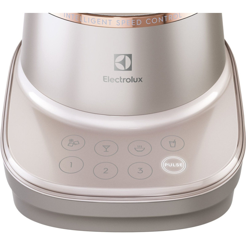 Блендер Electrolux E7CB1-8SSM