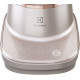 Блендер Electrolux E7CB1-8SSM