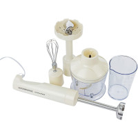 Блендер Grunhelm EBS-819BEP