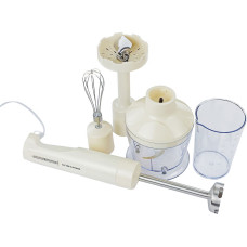 Блендер Grunhelm EBS-819BEP