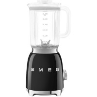 Smeg blf03bleu blender