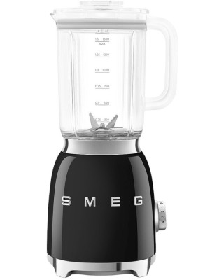  Блендер SMEG BLF03BLEU