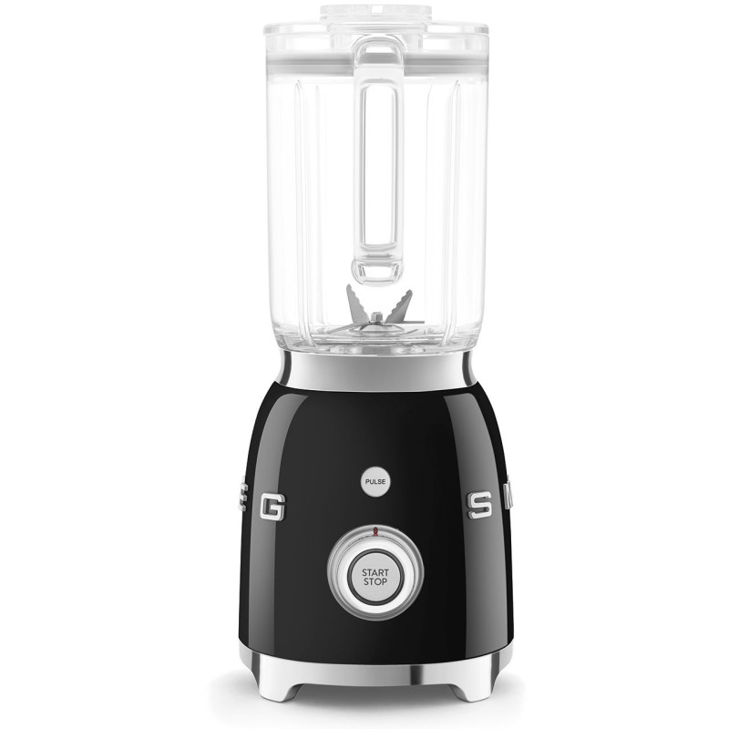 Smeg blf03bleu blender