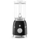Smeg blf03bleu blender