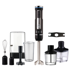 Блендер QUIN RHB-108SD-1