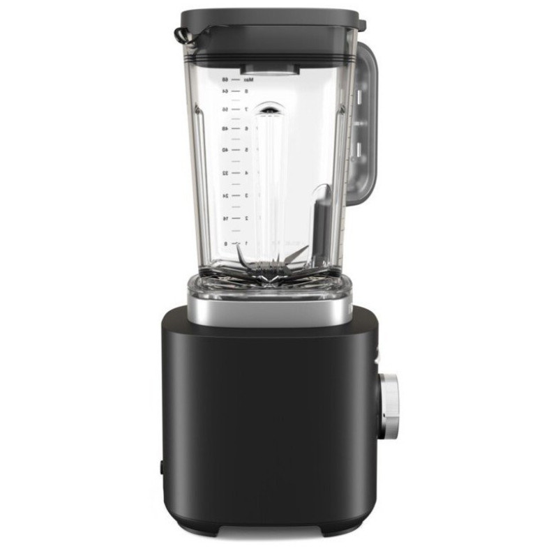 Блендер KitchenAid Pure Power 5KSB2073EBM