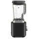 Блендер KitchenAid Pure Power 5KSB2073EBM