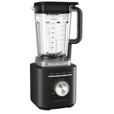 Блендер KitchenAid Pure Power 5KSB2073EBM