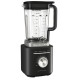 Блендер KitchenAid Pure Power 5KSB2073EBM
