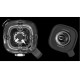Блендер KitchenAid Pure Power 5KSB2073EBM