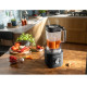 Блендер KitchenAid Pure Power 5KSB2073EBM