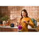 Блендер KitchenAid Pure Power 5KSB2073EBM