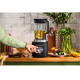 Блендер KitchenAid Pure Power 5KSB2073EBM