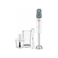 Блендер TEFAL HB 643138