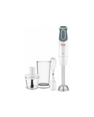 Блендер TEFAL HB 643138