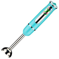   Блендер Vimar VBS-4777M