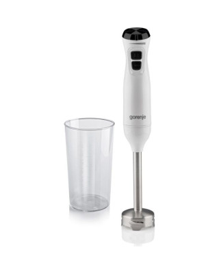 Блендер Gorenje HBX601XG