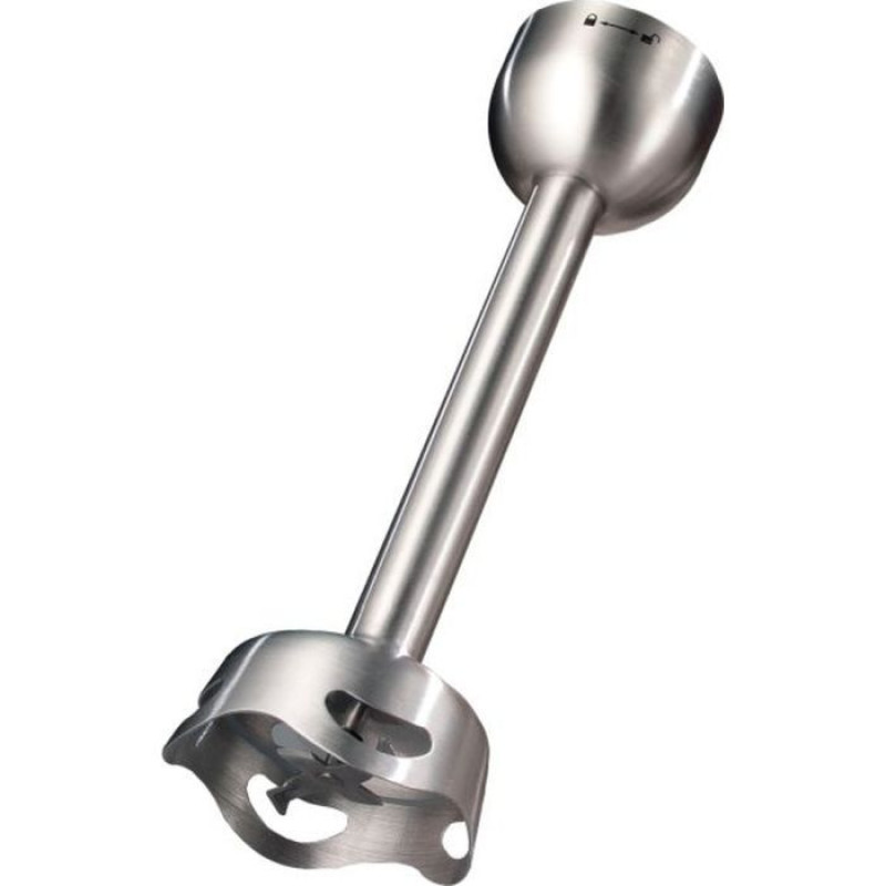 Блендер Gorenje HBX601XG