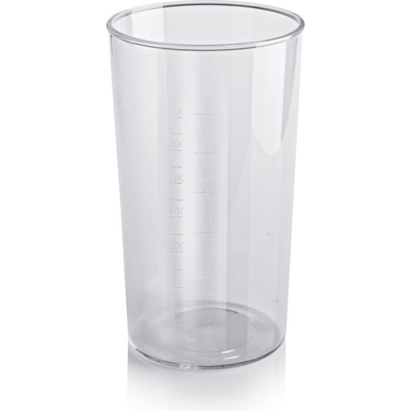 Блендер Gorenje HBX601XG