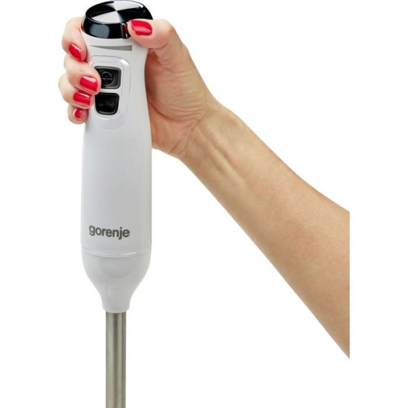 Блендер Gorenje HBX601XG