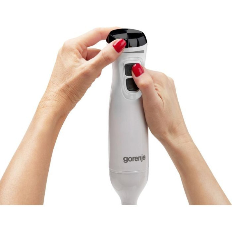 Блендер Gorenje HBX601XG