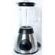 Блендер Kumtel HTB-04 Inox