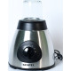 Блендер Kumtel HTB-04 Inox