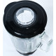 Блендер Kumtel HTB-04 Inox