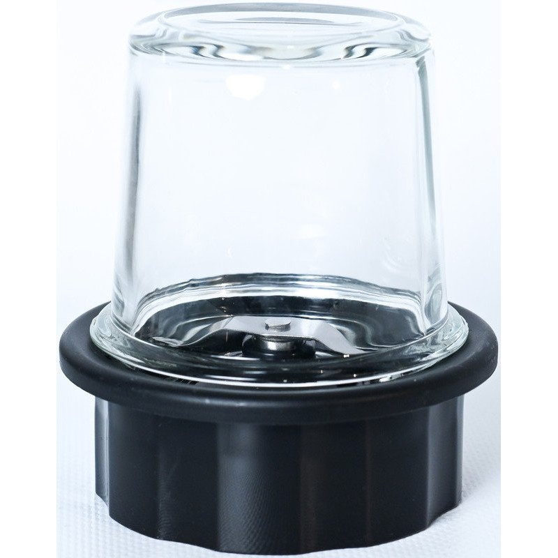 Блендер Kumtel HTB-04 Inox