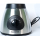 Блендер Kumtel HTB-04 Inox