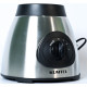 Блендер Kumtel HTB-04 Inox