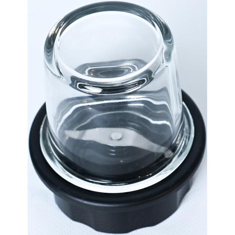 Блендер Kumtel HTB-04 Inox