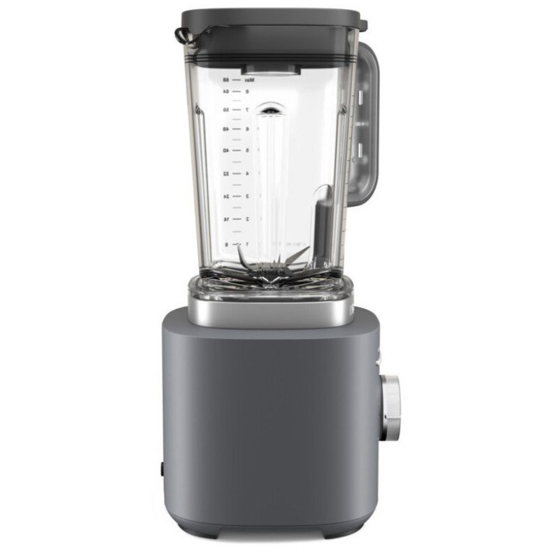 Блендер KitchenAid Pure Power 5KSB2073EDG