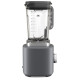 Блендер KitchenAid Pure Power 5KSB2073EDG