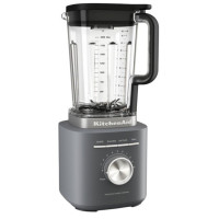 Блендер KitchenAid Pure Power 5KSB2073EDG