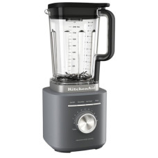 Блендер KitchenAid Pure Power 5KSB2073EDG