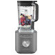 Блендер KitchenAid Pure Power 5KSB2073EDG