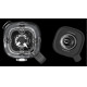 Блендер KitchenAid Pure Power 5KSB2073EDG