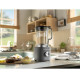 Блендер KitchenAid Pure Power 5KSB2073EDG