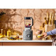 Блендер KitchenAid Pure Power 5KSB2073EDG