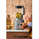 Блендер KitchenAid Pure Power 5KSB2073EDG